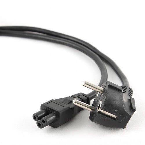 PC-186-ML12-1M-3m-2-01