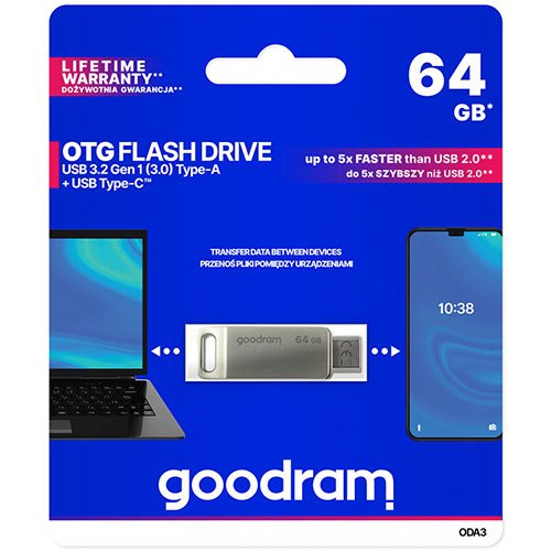 Product_64534_1