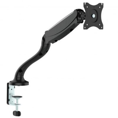 SBOX MONITOR STAND FOR 1 SCREEN 13′-27′, 33 – 69 cm