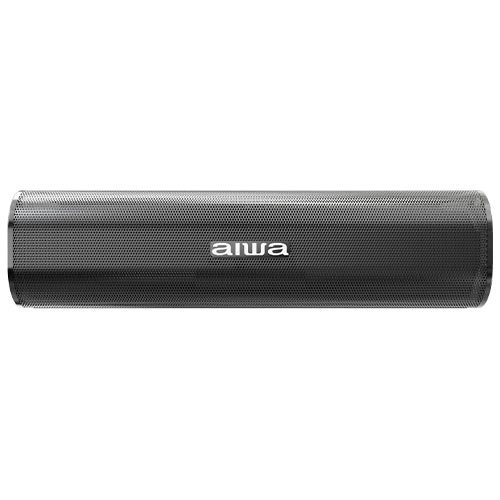 SBX350A-1G