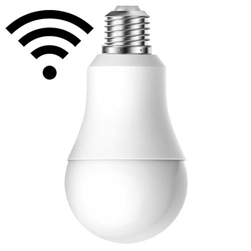 Smart_bulb
