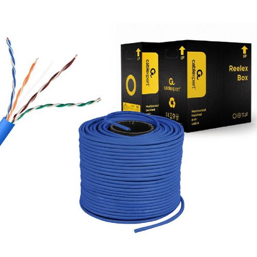 UPC-5004E-SOL-B-1