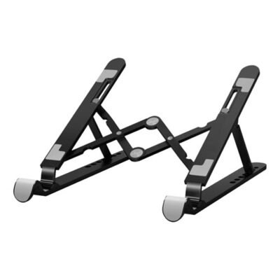 SBOX NOTEBOOK STAND 15.6′