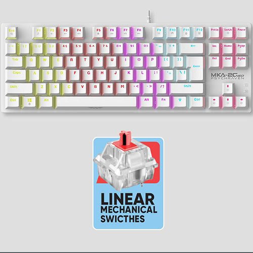White-2switches-1000x1000