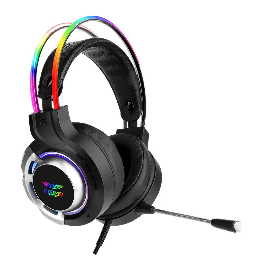 atom9rgb-7