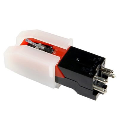 CAMRY HEAD AND CERAMIC NEEDLE FOR CR 1113 AND CR 1114