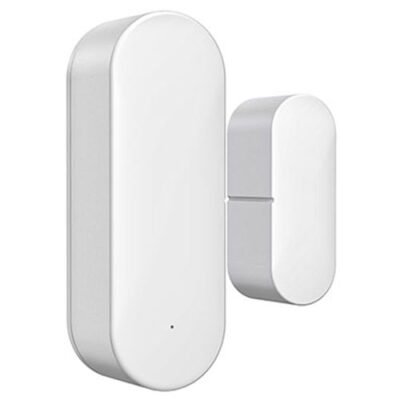 SUPERIOR SMART SENSOR FOR DOORS AND WINDOWS
