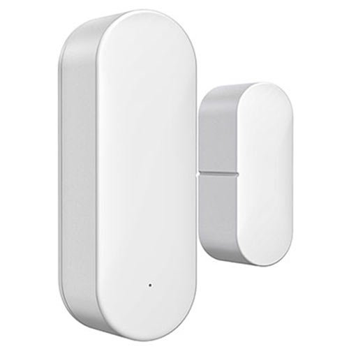 door-sensor1