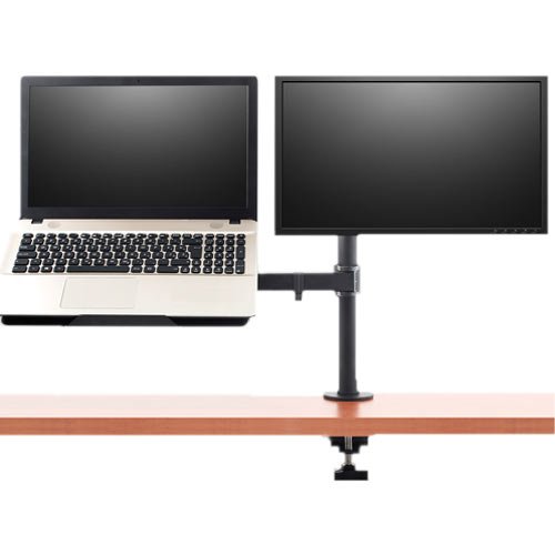 lcd-lm01blank