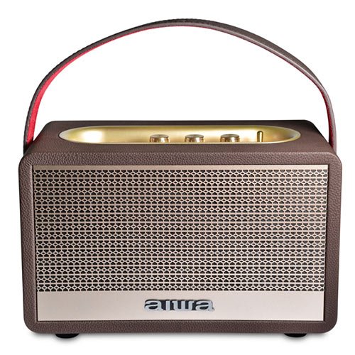 mix175gd-1