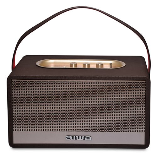 mix180gd-1