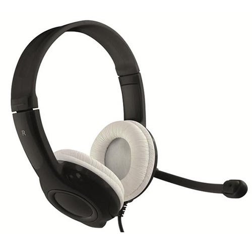 mt3573