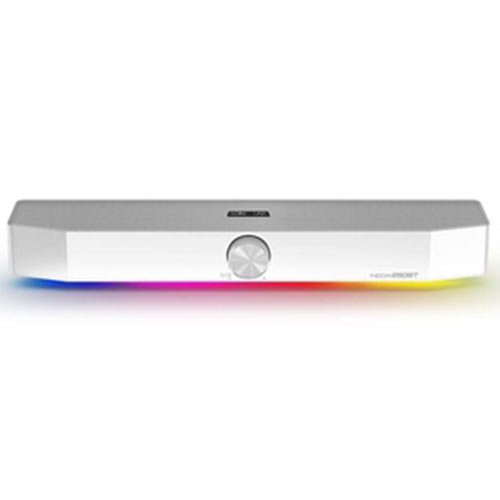 neox250white-2
