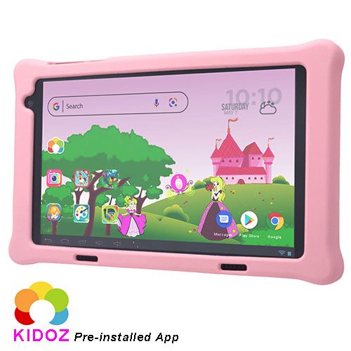 pink-500