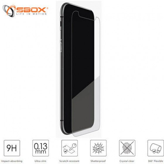 sbox-nano-hybrid-glass-9h-samsung-galaxy-a02s-nhg-sam-galaxya02s-217483-560-01
