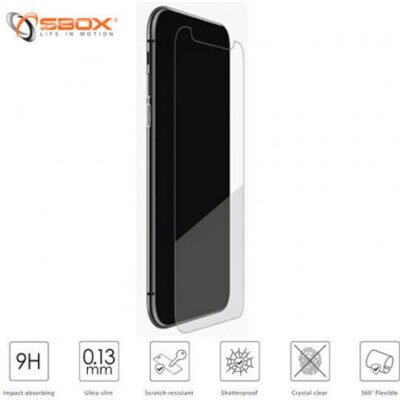 NANO HYBRID GLASS 9H SAMSUNG GALAXY A53