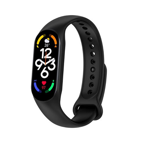 smart-watch-m7-magnetic-smart-band-black