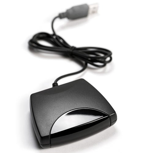 superior-remote-control-programmer-square