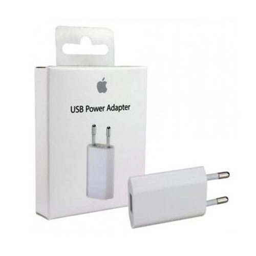 usb-power-adapter-original-apple-iphone-md813zma