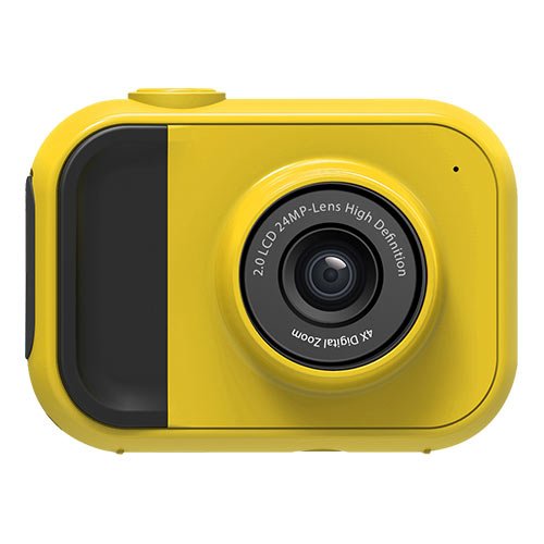 yellow2